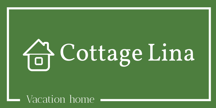 Edessa greece waterfalls airbnb booking home rent rental vacation cottage cottagelina.gr