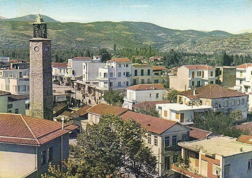 edessa-clock-tower