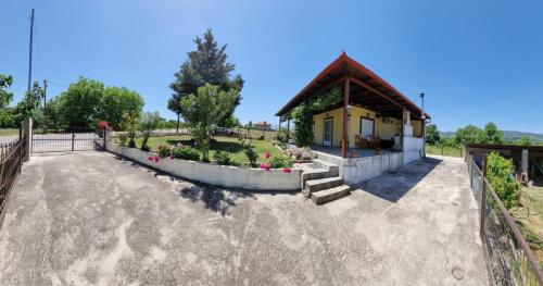 Panoramic