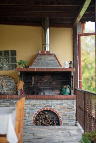 BBQ